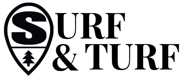 SURF&TURF